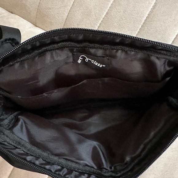 Convertible backpack fanny pack - Picture 2 of 4